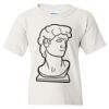 Heavy Cotton Youth T-Shirt Thumbnail