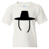 Heavy Cotton Youth T-Shirt Thumbnail