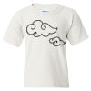 Heavy Cotton Youth T-Shirt Thumbnail
