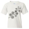 Heavy Cotton Youth T-Shirt Thumbnail