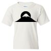 Heavy Cotton Youth T-Shirt Thumbnail