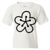 Heavy Cotton Youth T-Shirt Thumbnail
