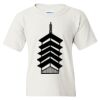 Heavy Cotton Youth T-Shirt Thumbnail