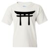 Heavy Cotton Youth T-Shirt Thumbnail