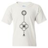 Heavy Cotton Youth T-Shirt Thumbnail