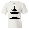 Heavy Cotton Youth T-Shirt Thumbnail