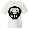 Heavy Cotton Youth T-Shirt Thumbnail