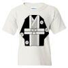 Heavy Cotton Youth T-Shirt Thumbnail