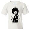 Heavy Cotton Youth T-Shirt Thumbnail