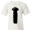 Heavy Cotton Youth T-Shirt Thumbnail