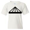 Heavy Cotton Youth T-Shirt Thumbnail