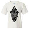 Heavy Cotton Youth T-Shirt Thumbnail