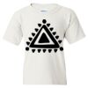 Heavy Cotton Youth T-Shirt Thumbnail