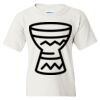 Heavy Cotton Youth T-Shirt Thumbnail