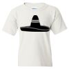 Heavy Cotton Youth T-Shirt Thumbnail