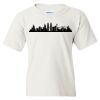 Heavy Cotton Youth T-Shirt Thumbnail