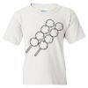 Heavy Cotton Youth T-Shirt Thumbnail