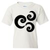 Heavy Cotton Youth T-Shirt Thumbnail