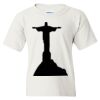 Heavy Cotton Youth T-Shirt Thumbnail