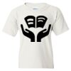 Heavy Cotton Youth T-Shirt Thumbnail