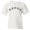 Heavy Cotton Youth T-Shirt Thumbnail