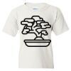 Heavy Cotton Youth T-Shirt Thumbnail