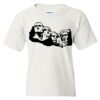Heavy Cotton Youth T-Shirt Thumbnail