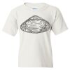 Heavy Cotton Youth T-Shirt Thumbnail