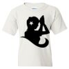 Heavy Cotton Youth T-Shirt Thumbnail