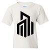 Heavy Cotton Youth T-Shirt Thumbnail