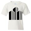 Heavy Cotton Youth T-Shirt Thumbnail