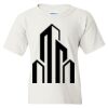 Heavy Cotton Youth T-Shirt Thumbnail