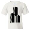 Heavy Cotton Youth T-Shirt Thumbnail