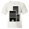 Heavy Cotton Youth T-Shirt Thumbnail