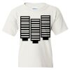 Heavy Cotton Youth T-Shirt Thumbnail