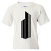 Heavy Cotton Youth T-Shirt Thumbnail