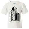 Heavy Cotton Youth T-Shirt Thumbnail