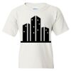 Heavy Cotton Youth T-Shirt Thumbnail
