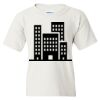 Heavy Cotton Youth T-Shirt Thumbnail
