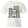 Heavy Cotton Youth T-Shirt Thumbnail