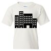 Heavy Cotton Youth T-Shirt Thumbnail