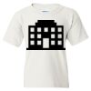 Heavy Cotton Youth T-Shirt Thumbnail
