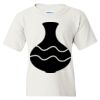 Heavy Cotton Youth T-Shirt Thumbnail