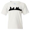 Heavy Cotton Youth T-Shirt Thumbnail