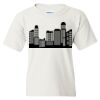 Heavy Cotton Youth T-Shirt Thumbnail