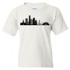Heavy Cotton Youth T-Shirt Thumbnail