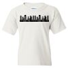 Heavy Cotton Youth T-Shirt Thumbnail