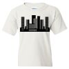 Heavy Cotton Youth T-Shirt Thumbnail