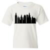 Heavy Cotton Youth T-Shirt Thumbnail