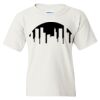 Heavy Cotton Youth T-Shirt Thumbnail